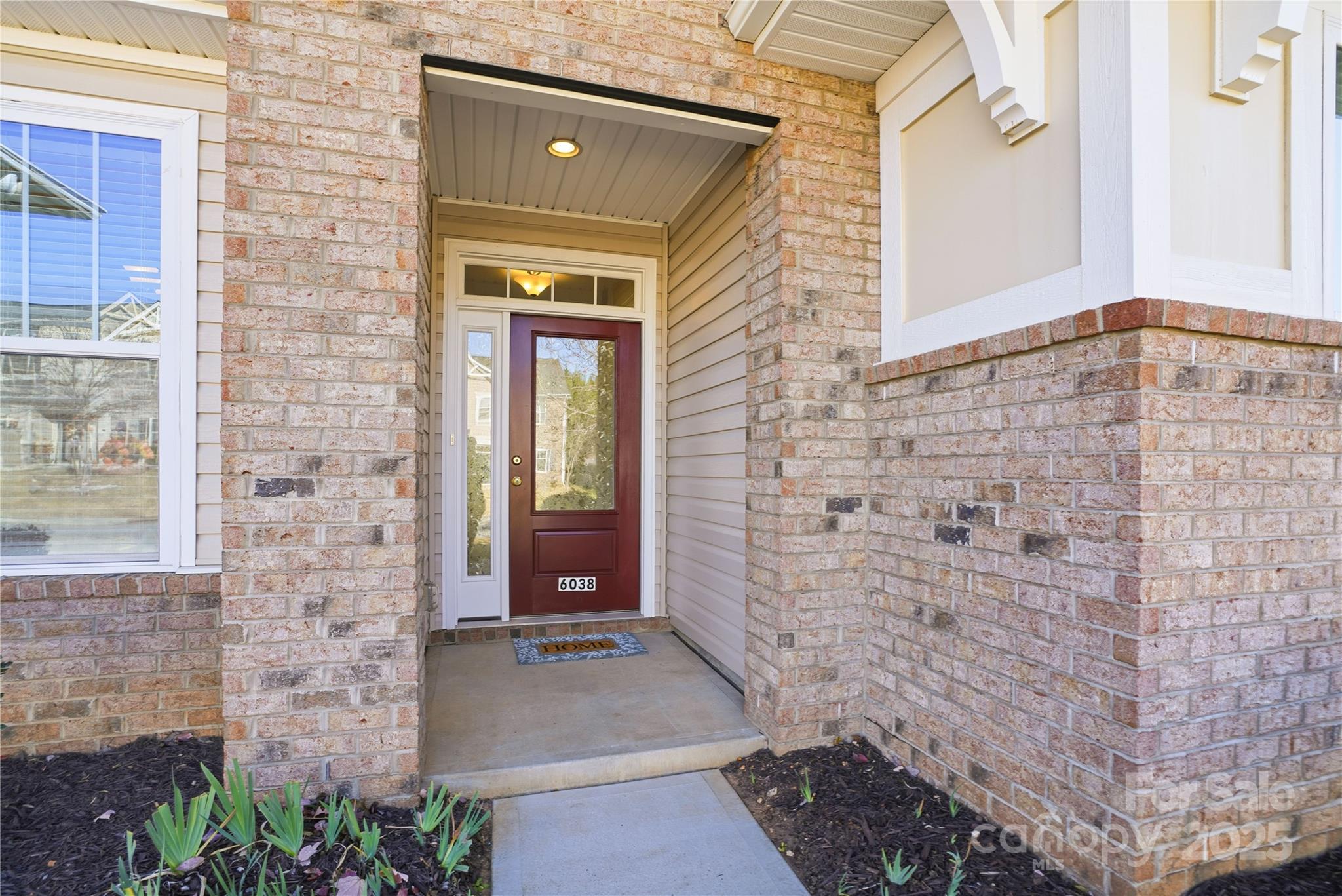 6038 Durango Way Denver, NC 28037 - Photo 37 of 42