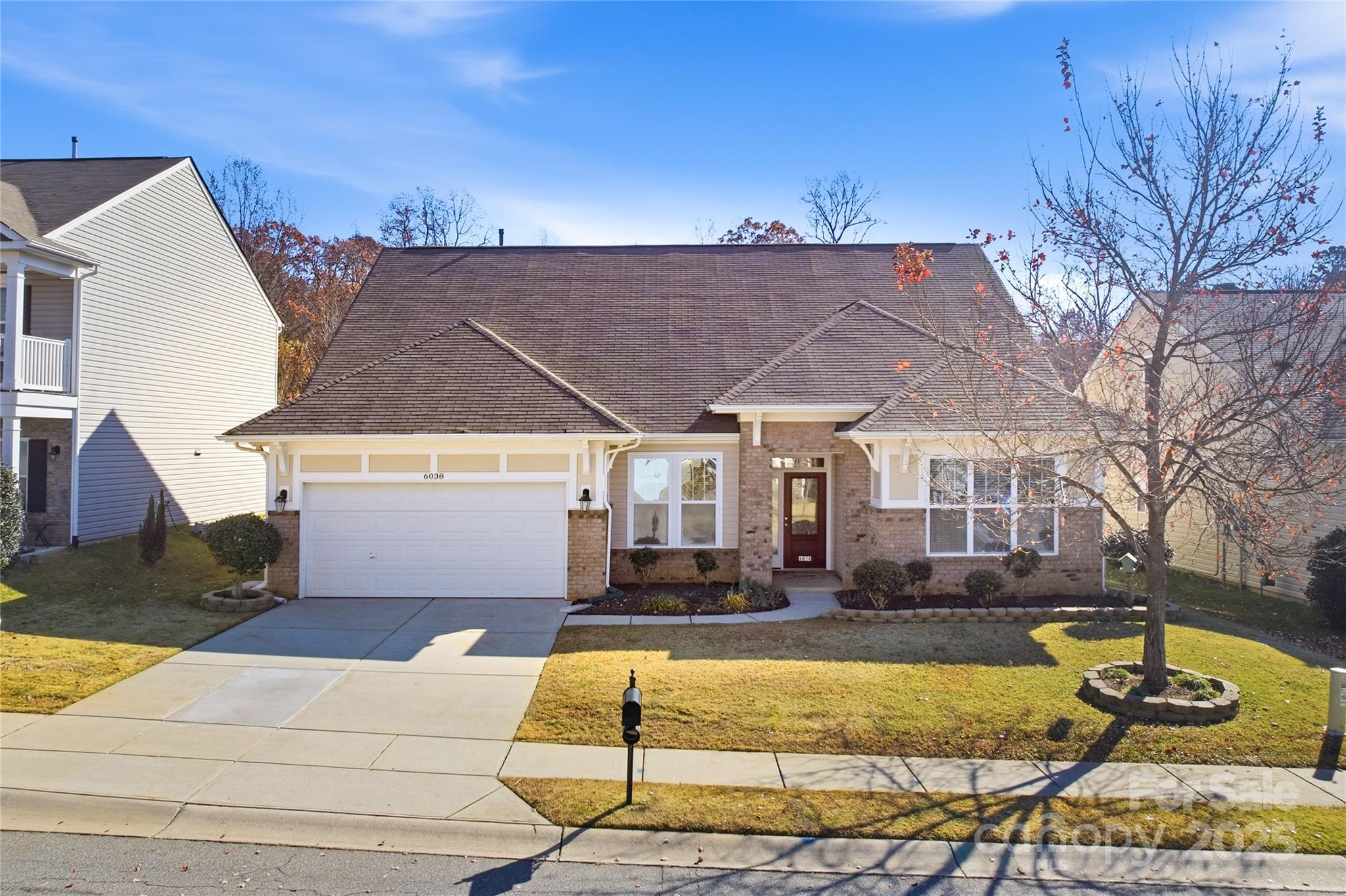 6038 Durango Way Denver, NC 28037 - Photo 39 of 42