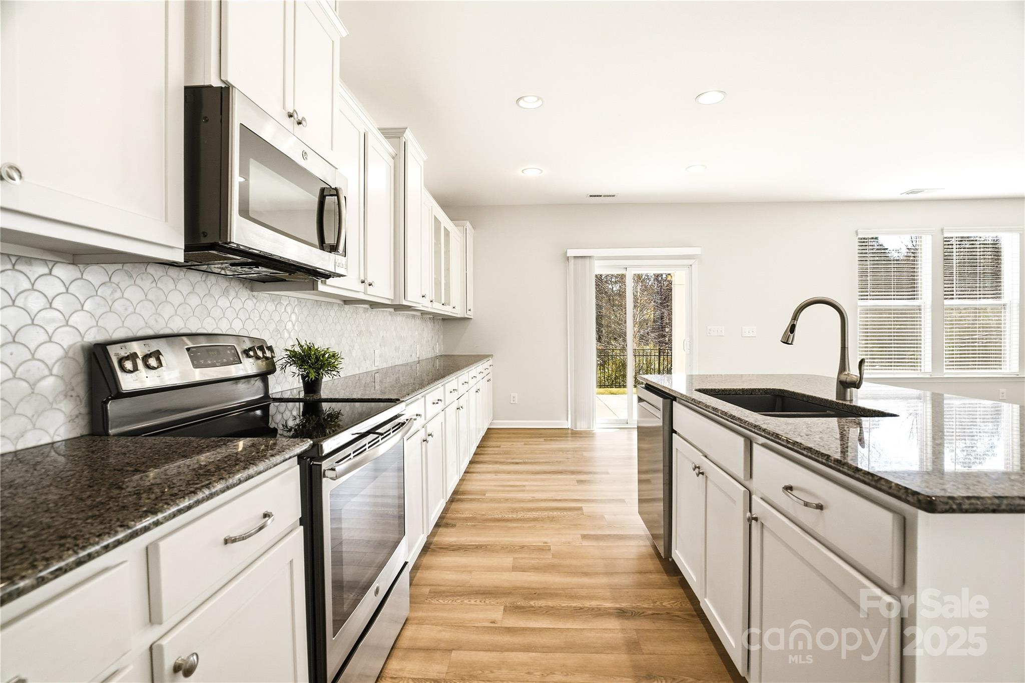 6038 Durango Way Denver, NC 28037 - Photo 4 of 42