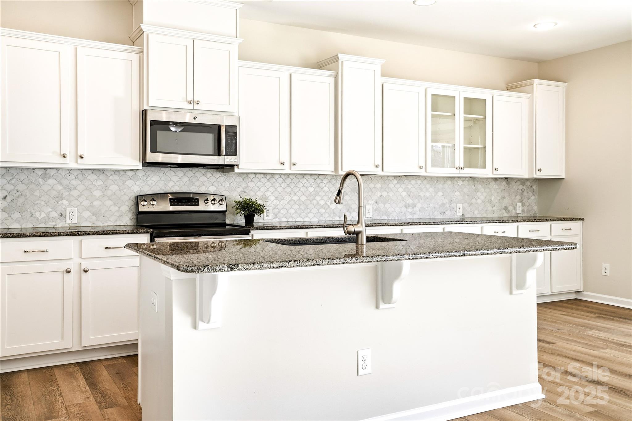 6038 Durango Way Denver, NC 28037 - Photo 5 of 42