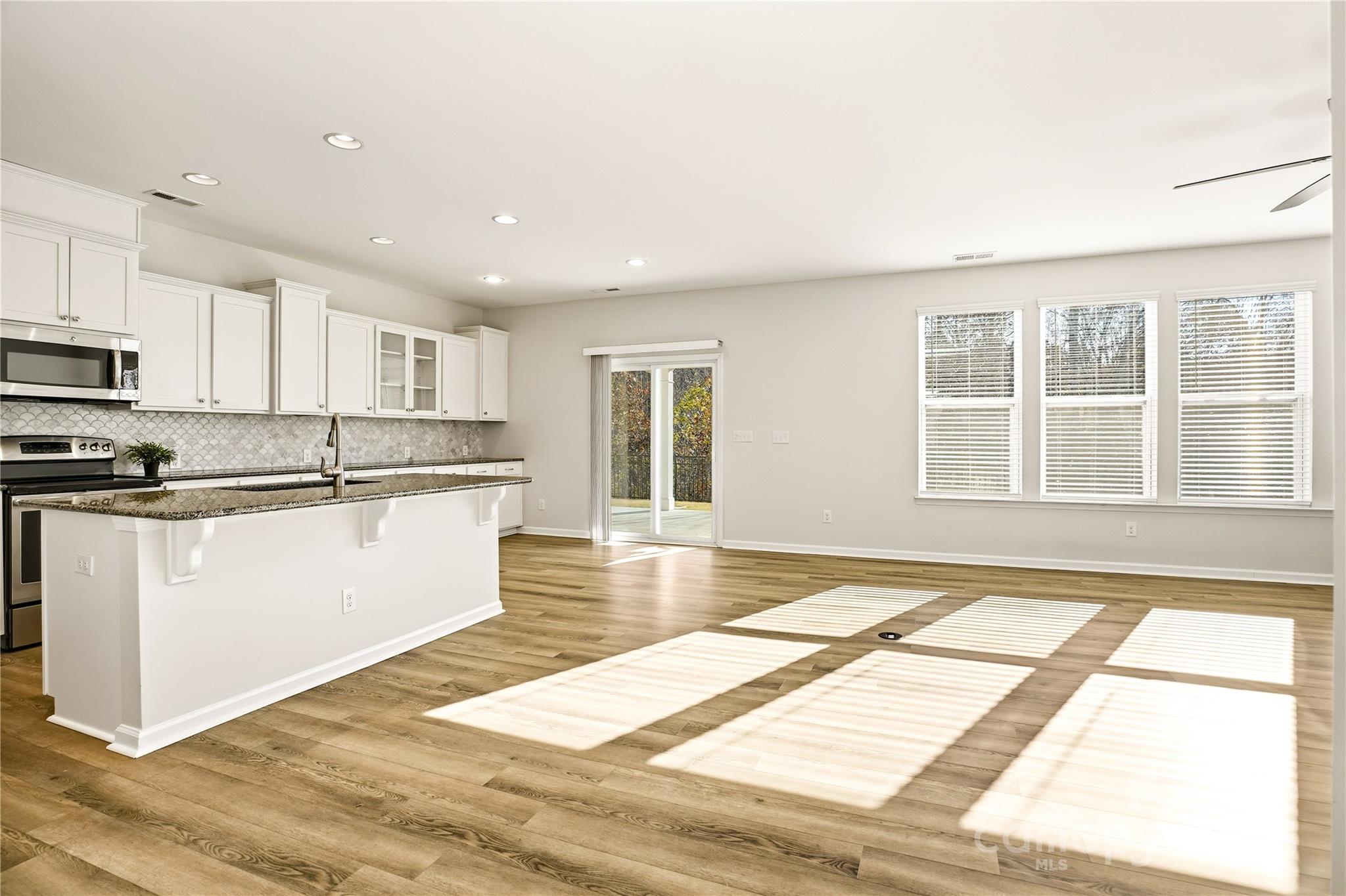 6038 Durango Way Denver, NC 28037 - Photo 6 of 42