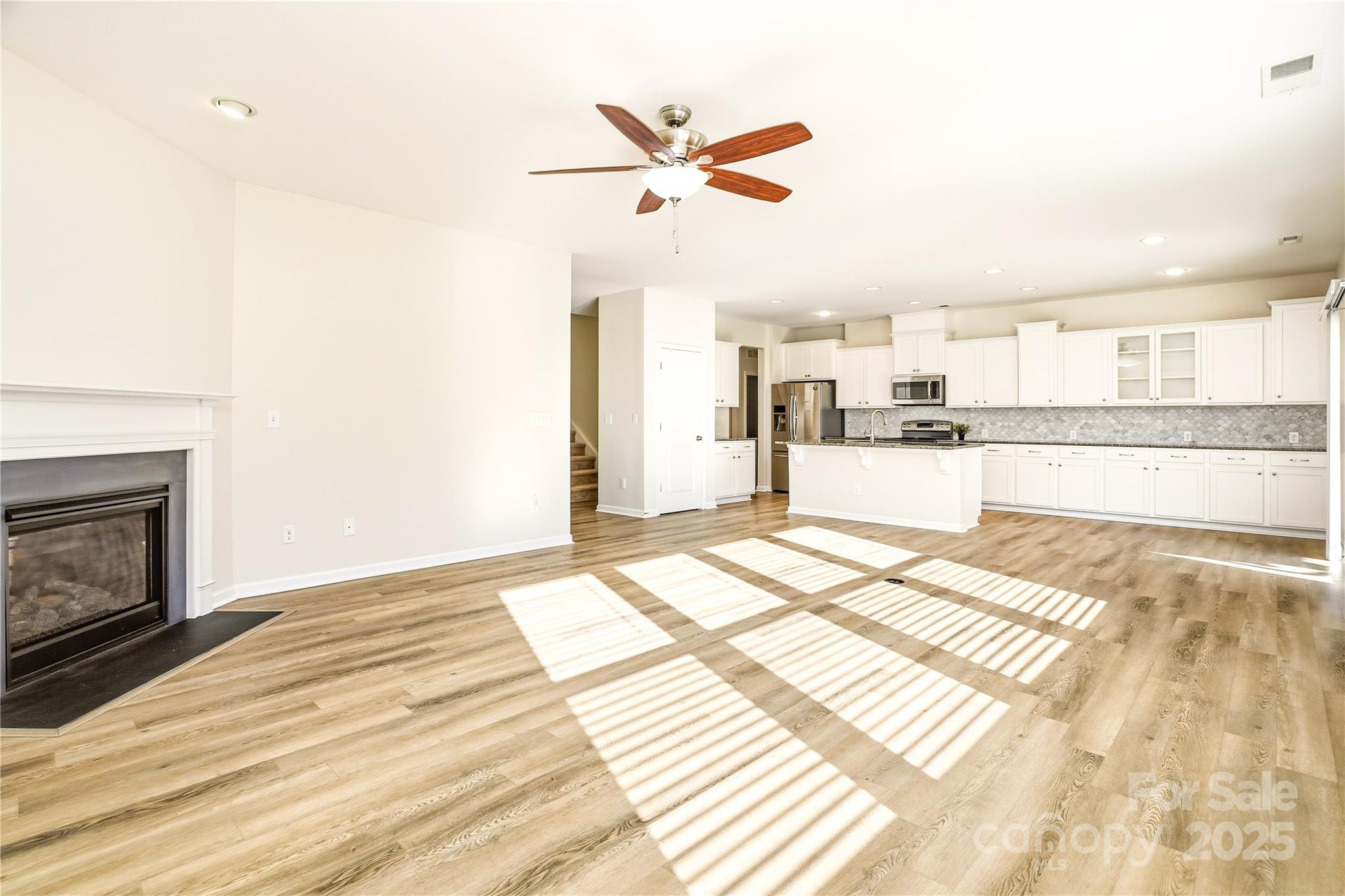 6038 Durango Way Denver, NC 28037 - Photo 7 of 42