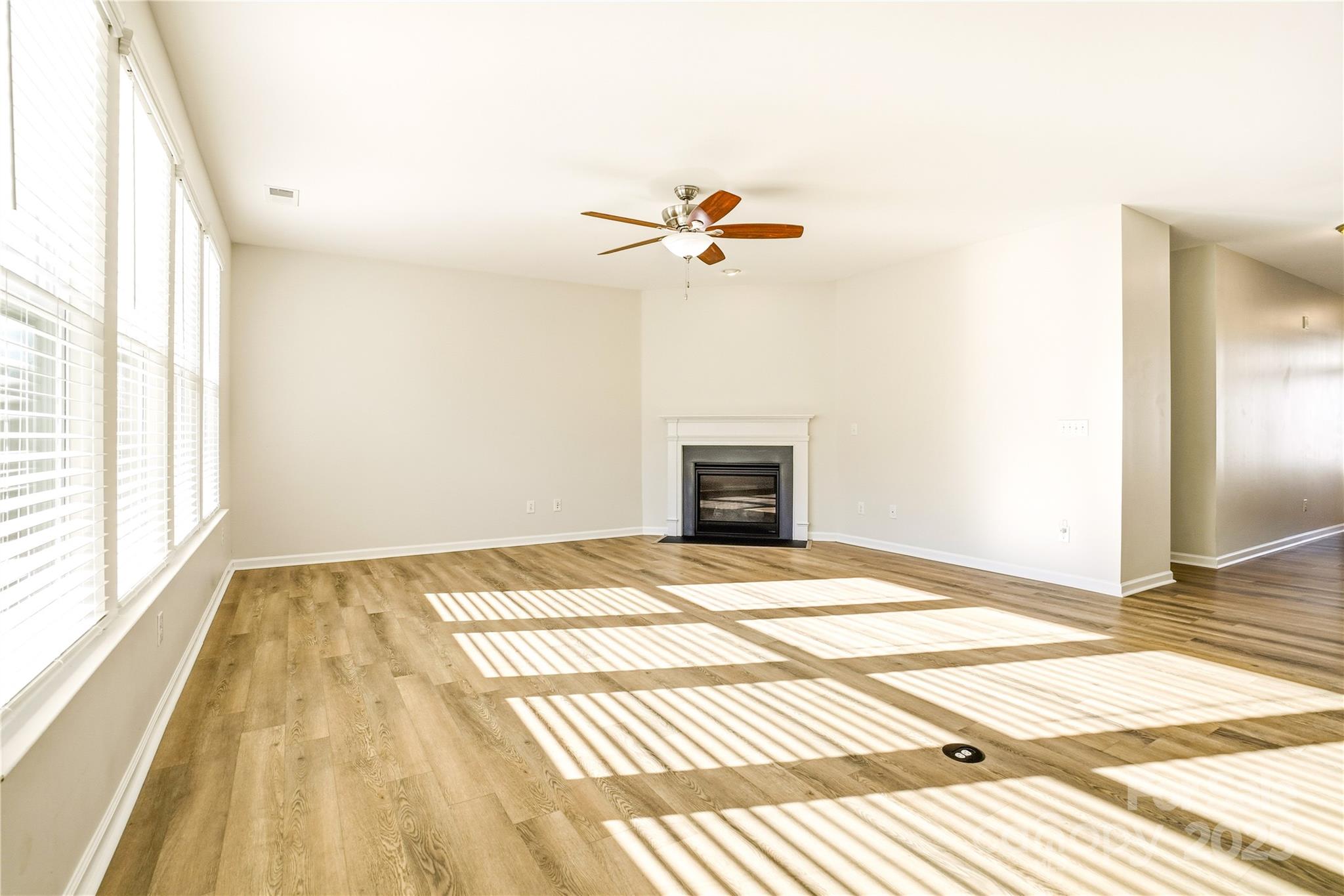 6038 Durango Way Denver, NC 28037 - Photo 8 of 42