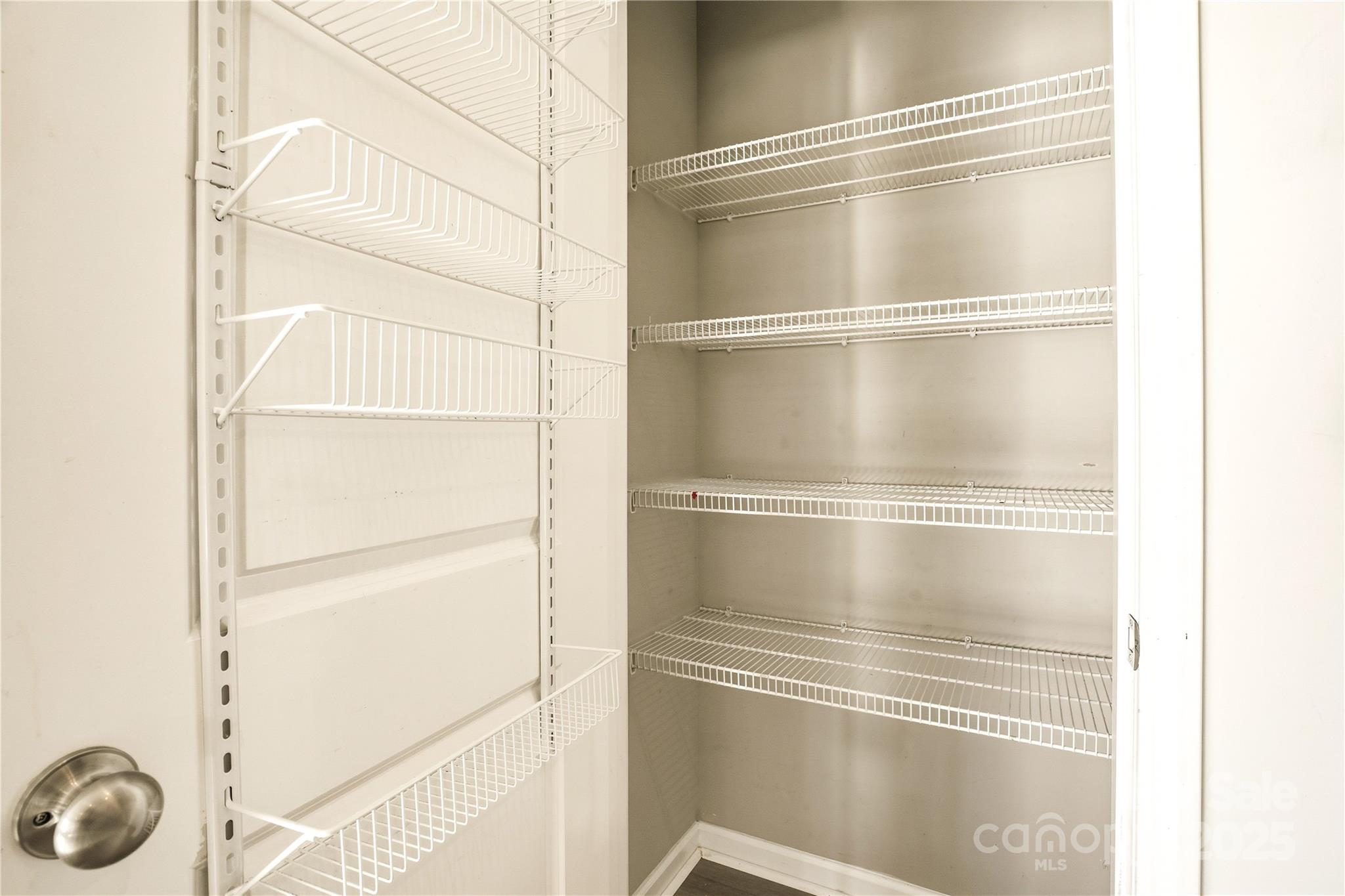 6038 Durango Way Denver, NC 28037 - Photo 9 of 42