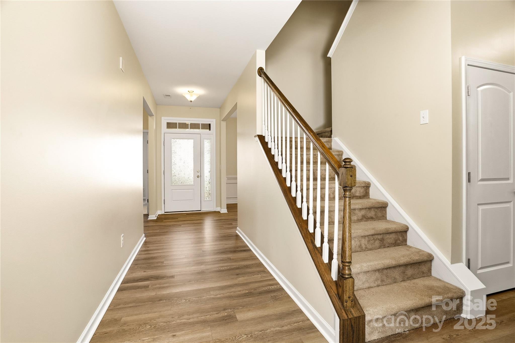 6038 Durango Way Denver, NC 28037 - Photo 10 of 42