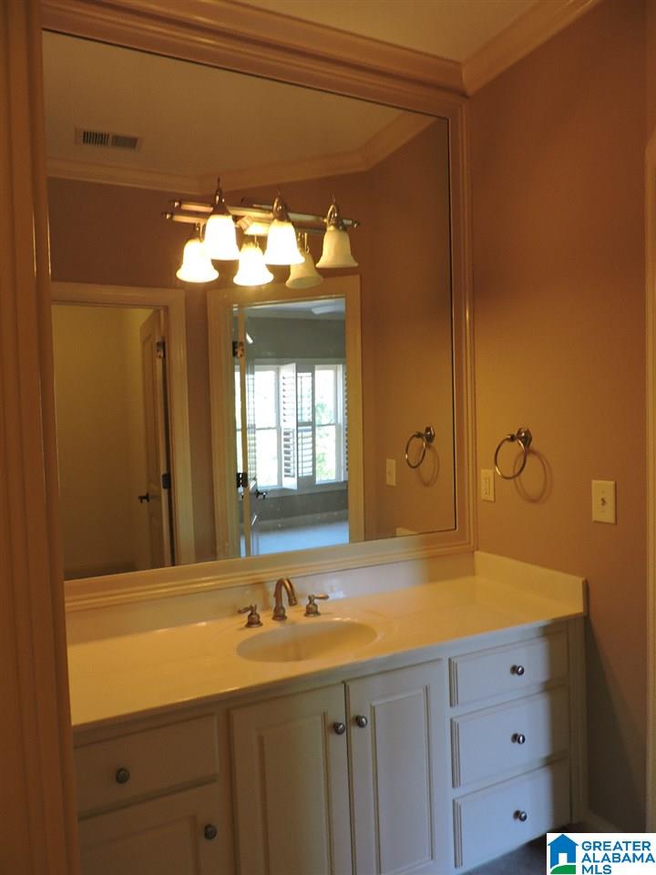 8222 Castlehill Road Birmingham, AL 35242 - Photo 27 of 47