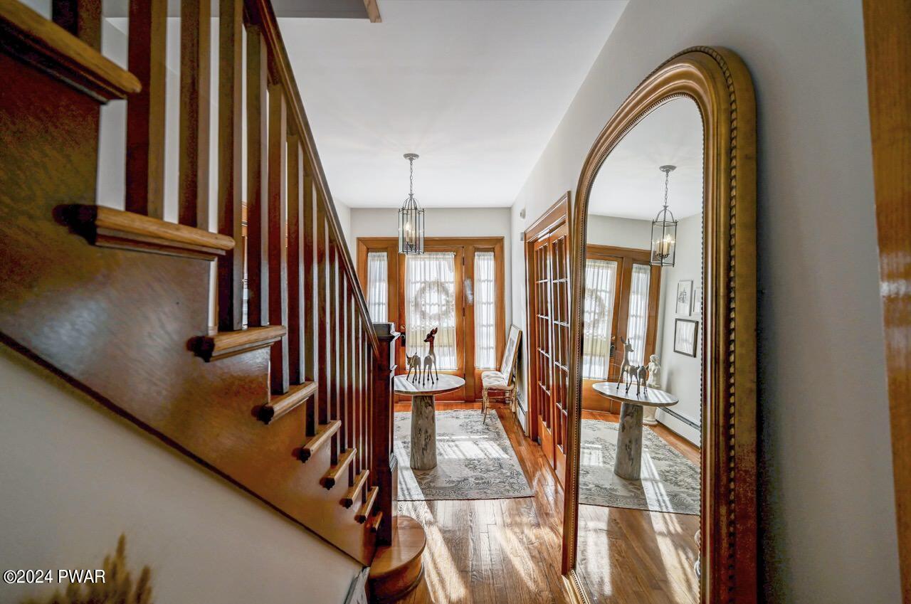 260 South Sterling Road South Sterling, PA 18460 - Photo 11 of 97