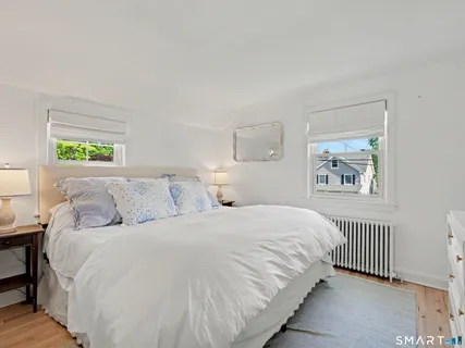 $1,175,000 | 9 Patton Drive, Darien, CT 06820