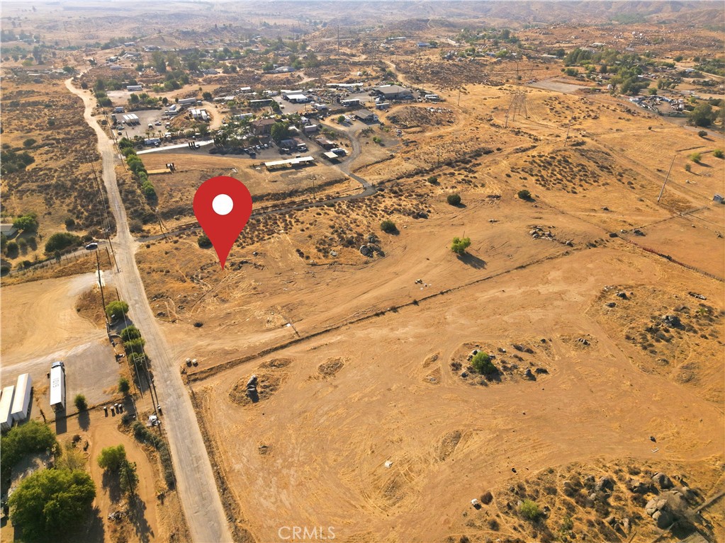0 Ethanac Road Perris, CA 92570 - Photo 13 of 18 Gallery Image 13