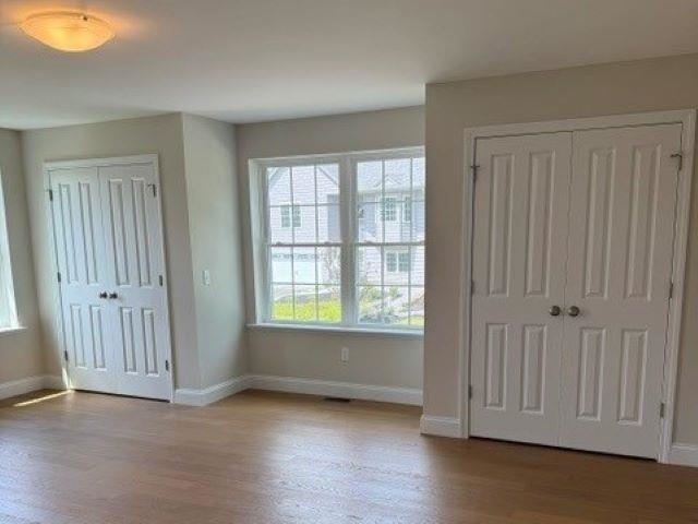 54 B Sunset Ridge Road, Unit 54B Epping, NH 03042 - Photo 16 of 32