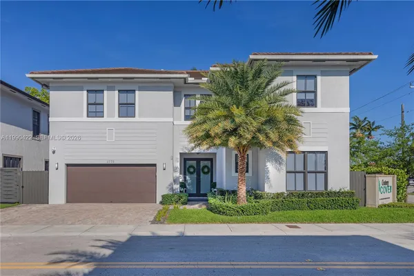 $1,400,000 | 2775 Southwest 101st Court, Miami, FL 33165