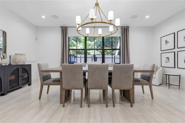 $1,400,000 | 2775 Southwest 101st Court, Miami, FL 33165