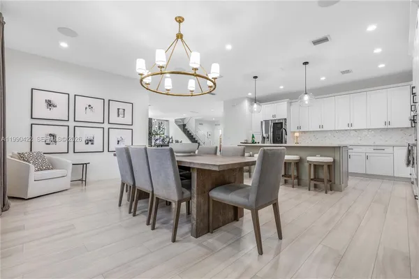 $1,400,000 | 2775 Southwest 101st Court, Miami, FL 33165