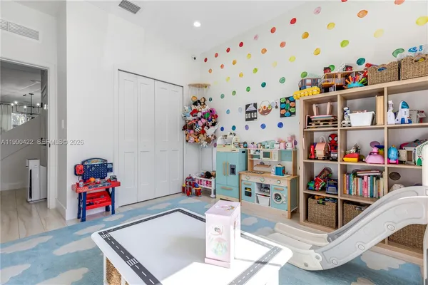 $1,400,000 | 2775 Southwest 101st Court, Miami, FL 33165