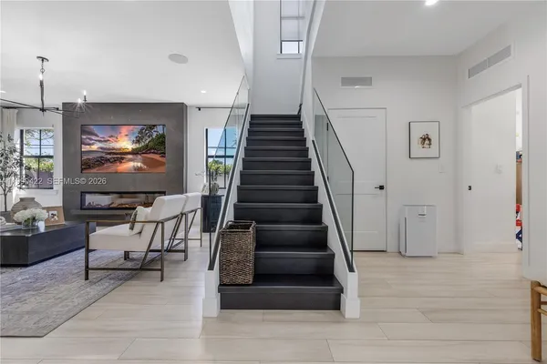 $1,400,000 | 2775 Southwest 101st Court, Miami, FL 33165