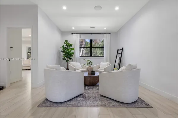 $1,400,000 | 2775 Southwest 101st Court, Miami, FL 33165