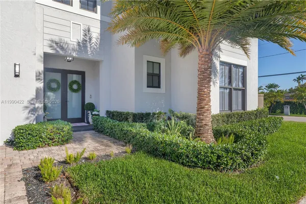 $1,400,000 | 2775 Southwest 101st Court, Miami, FL 33165