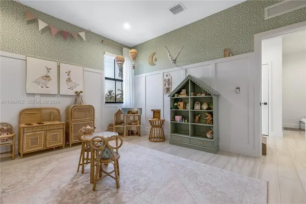 $1,400,000 | 2775 Southwest 101st Court, Miami, FL 33165