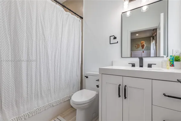 $1,400,000 | 2775 Southwest 101st Court, Miami, FL 33165