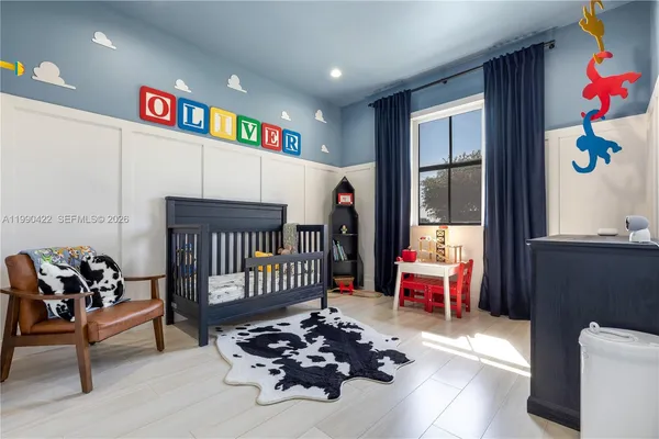 $1,400,000 | 2775 Southwest 101st Court, Miami, FL 33165