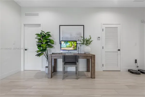 $1,400,000 | 2775 Southwest 101st Court, Miami, FL 33165