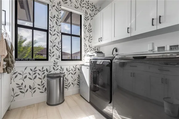 $1,400,000 | 2775 Southwest 101st Court, Miami, FL 33165