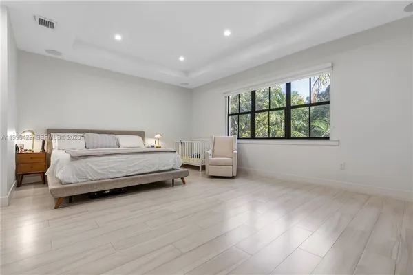 $1,400,000 | 2775 Southwest 101st Court, Miami, FL 33165