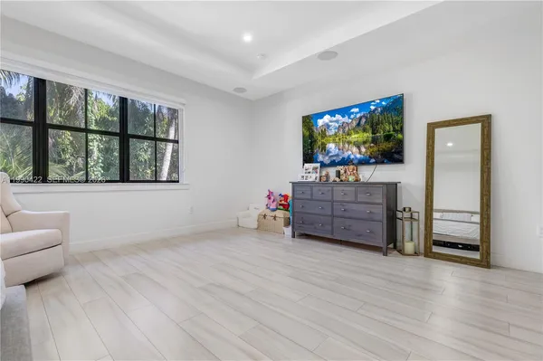 $1,400,000 | 2775 Southwest 101st Court, Miami, FL 33165