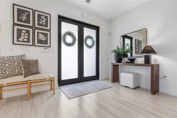 $1,400,000 | 2775 Southwest 101st Court, Miami, FL 33165