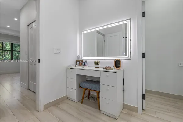 $1,400,000 | 2775 Southwest 101st Court, Miami, FL 33165