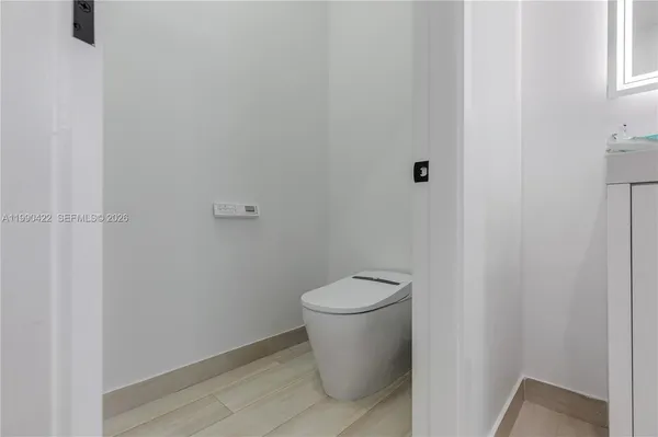 $1,400,000 | 2775 Southwest 101st Court, Miami, FL 33165