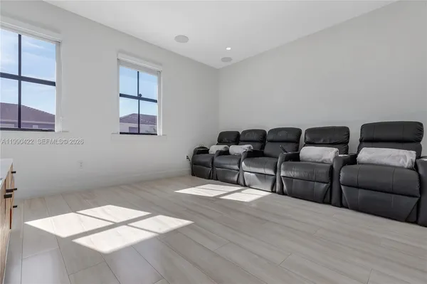 $1,400,000 | 2775 Southwest 101st Court, Miami, FL 33165