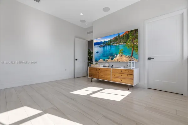 $1,400,000 | 2775 Southwest 101st Court, Miami, FL 33165