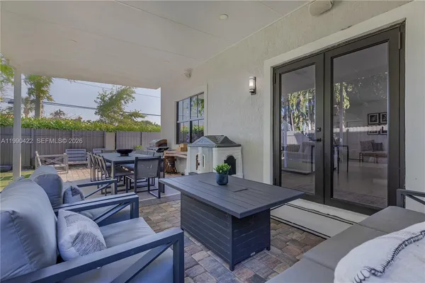 $1,400,000 | 2775 Southwest 101st Court, Miami, FL 33165