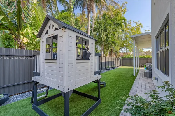 $1,400,000 | 2775 Southwest 101st Court, Miami, FL 33165