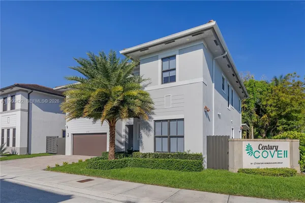 $1,400,000 | 2775 Southwest 101st Court, Miami, FL 33165