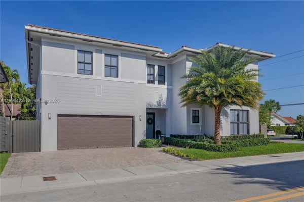 $1,400,000 | 2775 Southwest 101st Court, Miami, FL 33165