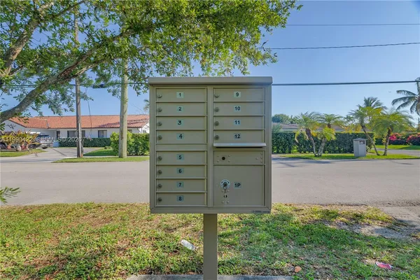 $1,400,000 | 2775 Southwest 101st Court, Miami, FL 33165