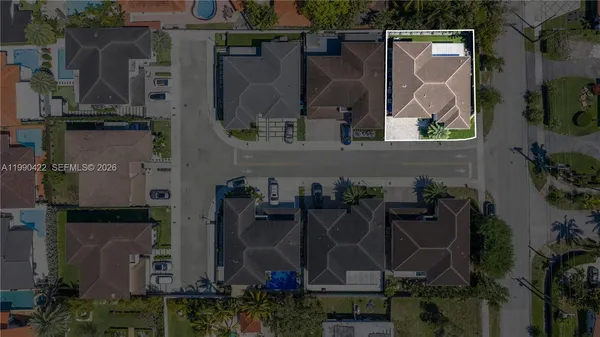 $1,400,000 | 2775 Southwest 101st Court, Miami, FL 33165