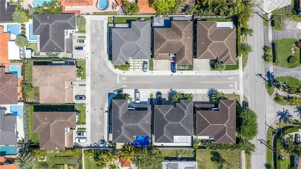 $1,400,000 | 2775 Southwest 101st Court, Miami, FL 33165