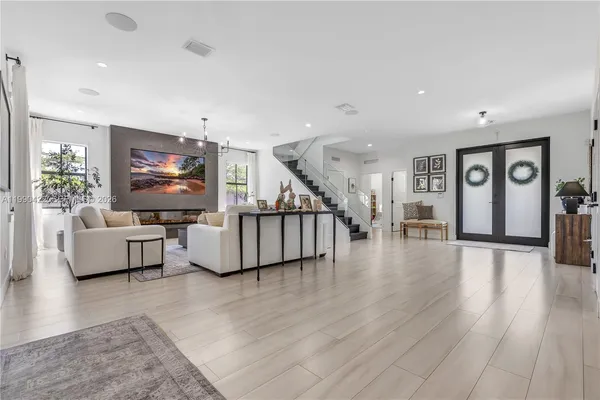 $1,400,000 | 2775 Southwest 101st Court, Miami, FL 33165