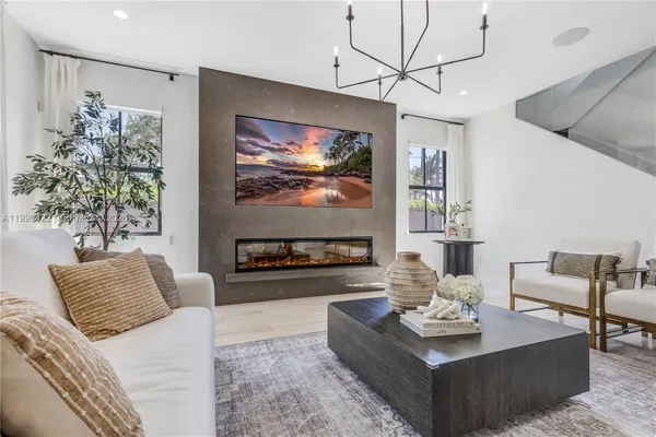 $1,400,000 | 2775 Southwest 101st Court, Miami, FL 33165