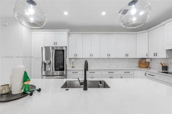 $1,400,000 | 2775 Southwest 101st Court, Miami, FL 33165