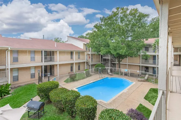 $799 | 6008 North Lamar Boulevard, Unit 101, Austin, TX 78752