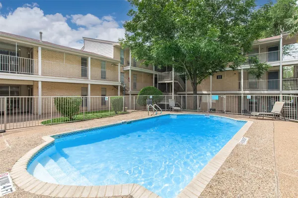 $799 | 6008 North Lamar Boulevard, Unit 101, Austin, TX 78752