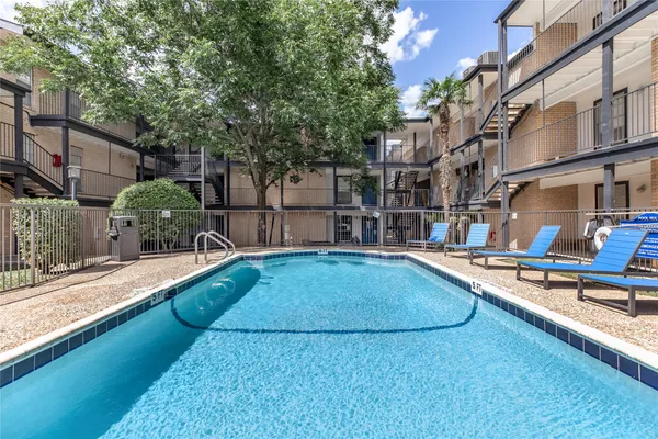 $799 | 6008 North Lamar Boulevard, Unit 101, Austin, TX 78752