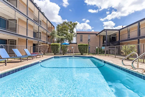 $799 | 6008 North Lamar Boulevard, Unit 101, Austin, TX 78752