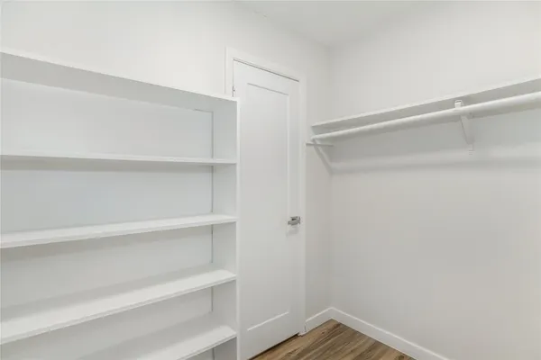 $799 | 6008 North Lamar Boulevard, Unit 101, Austin, TX 78752