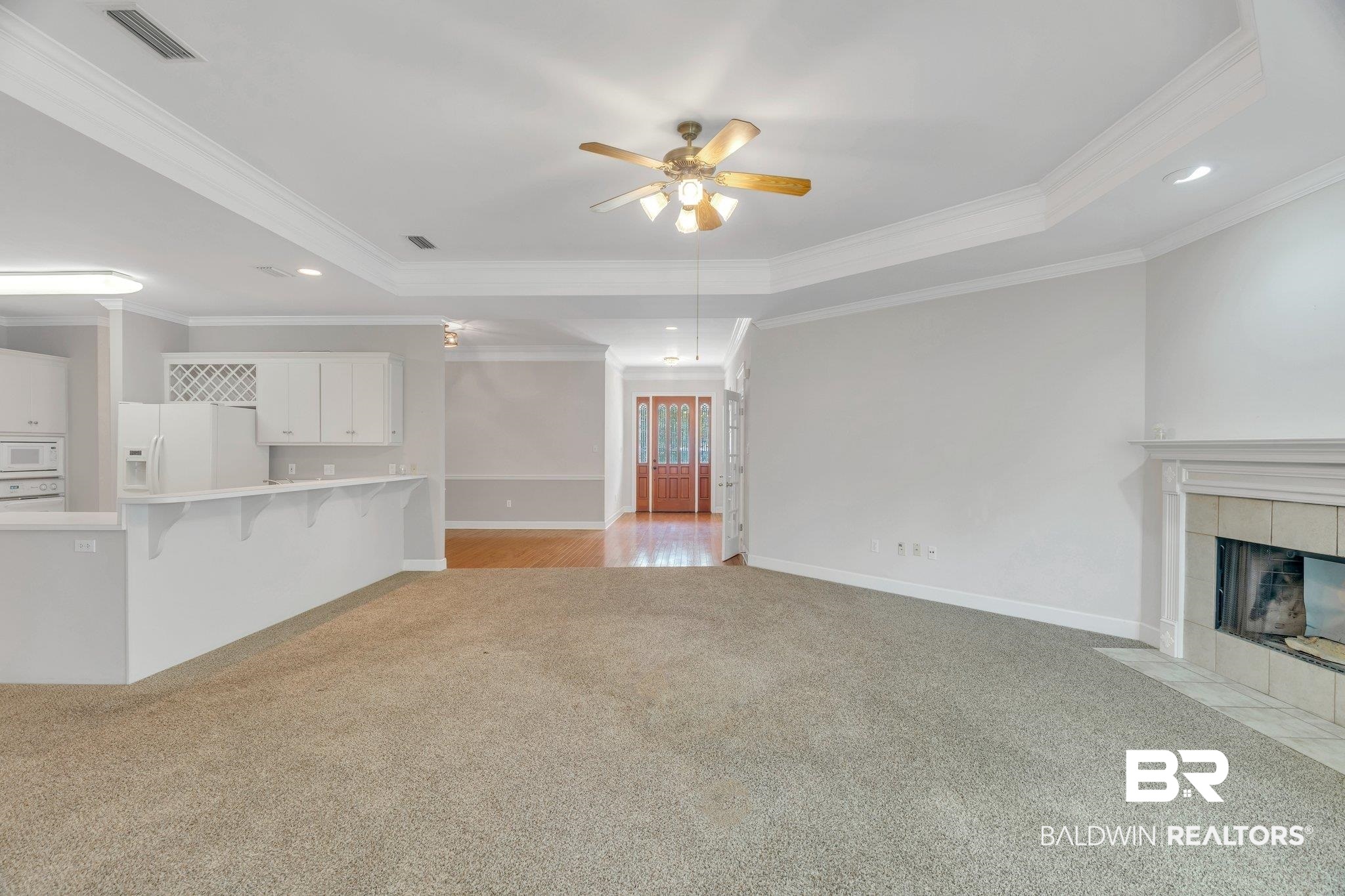 113 Laurel Place Daphne, AL 36526 - Photo 10 of 43