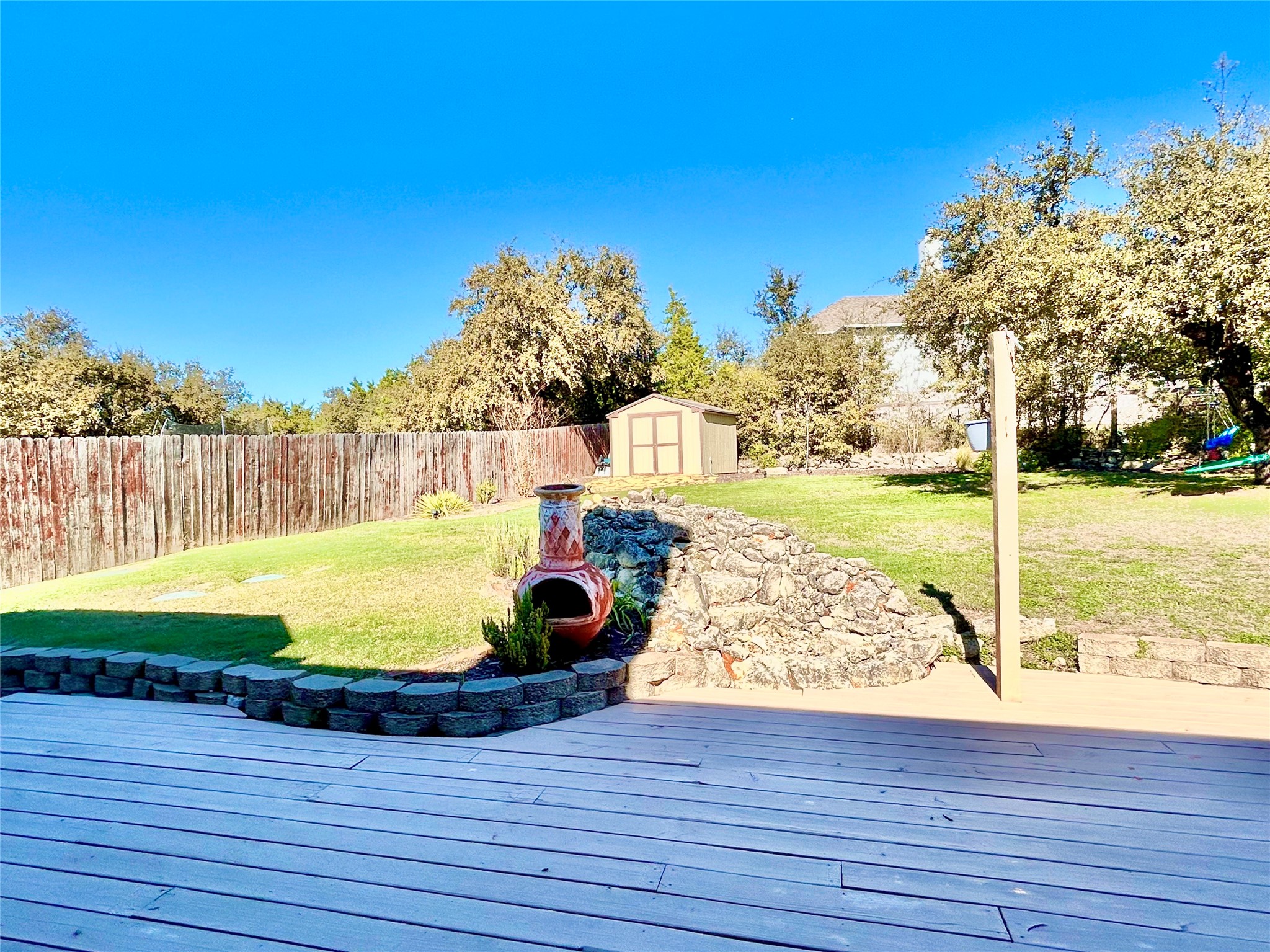 10039 Janet Loop Dripping Springs, TX 78620 - Photo 19 of 20